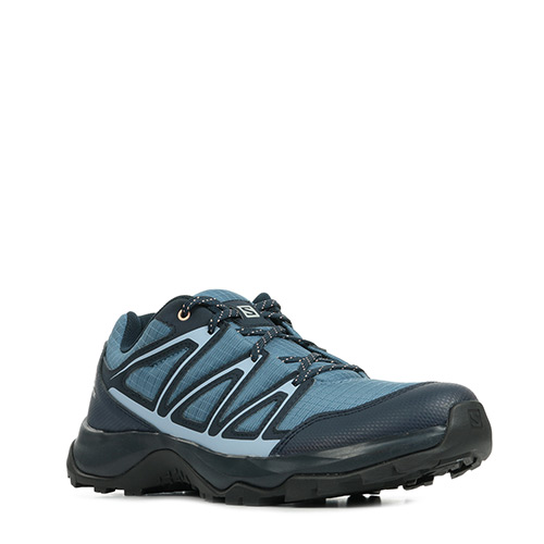 Salomon Barrakee 2 Wn's