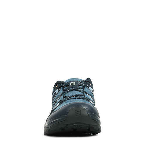 Salomon Barrakee 2 Wn's