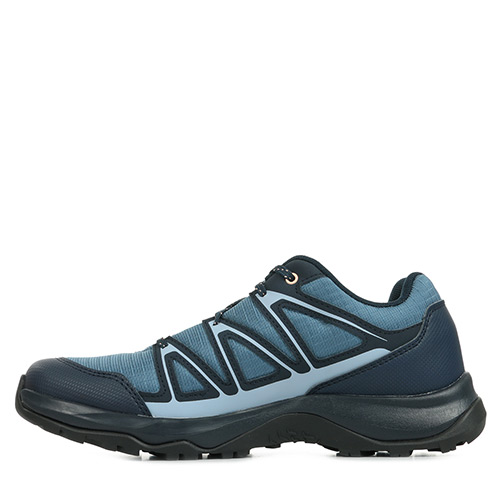 Salomon Barrakee 2 Wn's