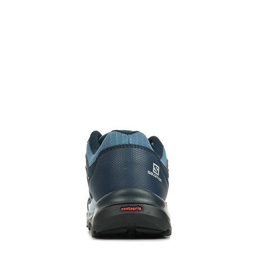 Salomon Barrakee 2 Wn's