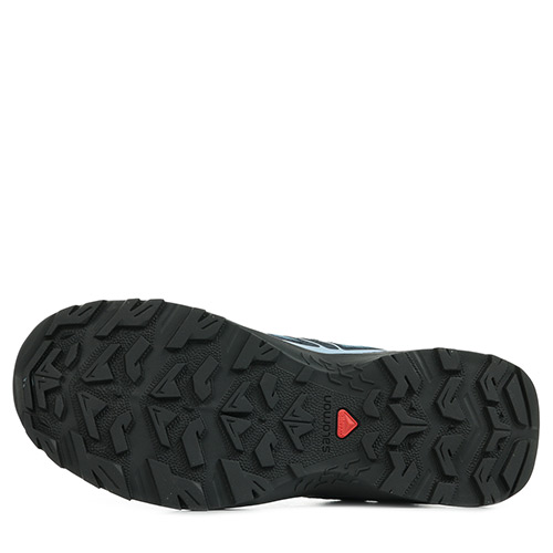 Salomon Barrakee 2 Wn's
