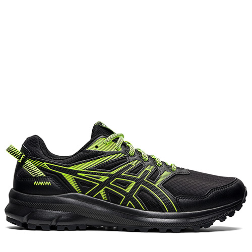 Chaussures running homme sport - Achat / Vente Chaussures running homme
