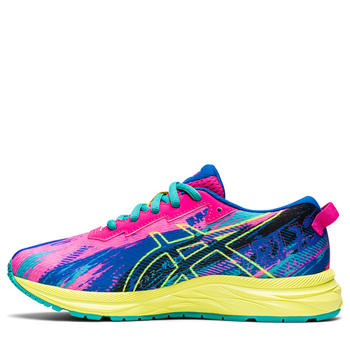 Asics Gel Noosa Tri 13 GS