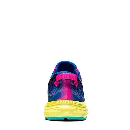 Asics Gel Noosa Tri 13 GS