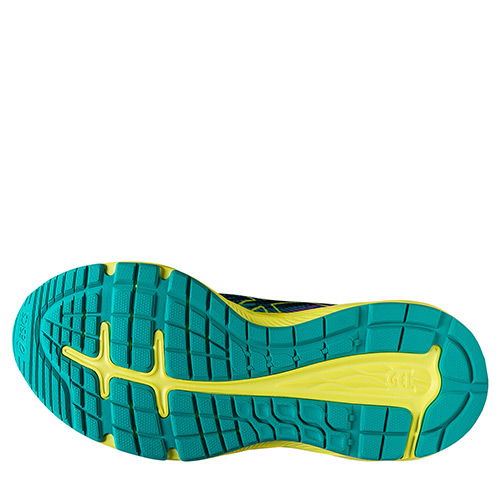 Asics Gel Noosa Tri 13 GS