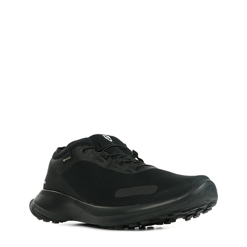 Salomon Sense Feel GTX