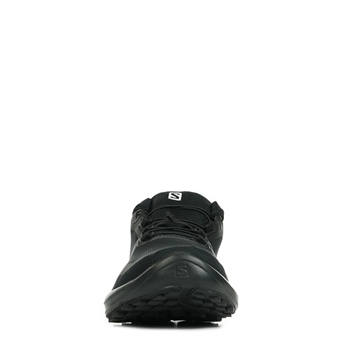 Salomon Sense Feel GTX