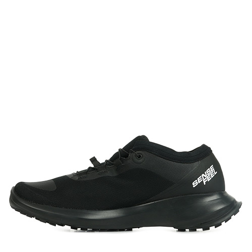Salomon Sense Feel GTX