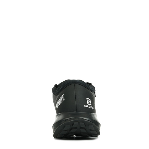 Salomon Sense Feel GTX