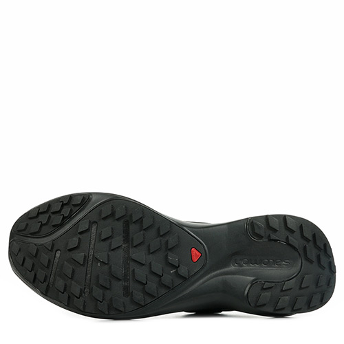 Salomon Sense Feel GTX