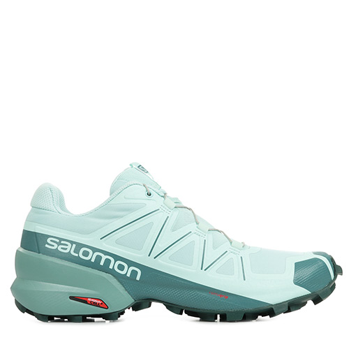 acheter chaussure running