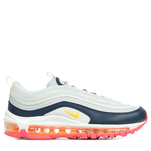 Air Max 97 Wn's