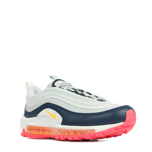 Nike Air Max 97 Wn's