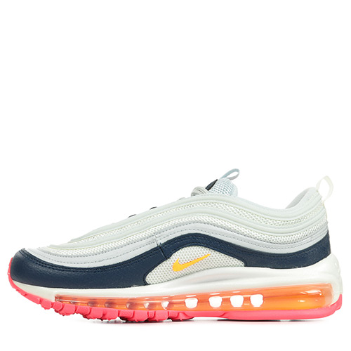 Nike Air Max 97 Wn's