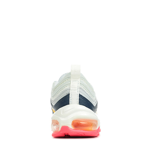 Nike Air Max 97 Wn's