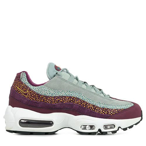 Air Max 95 PRM Wn's