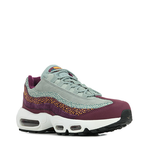 Nike Air Max 95 PRM Wn's