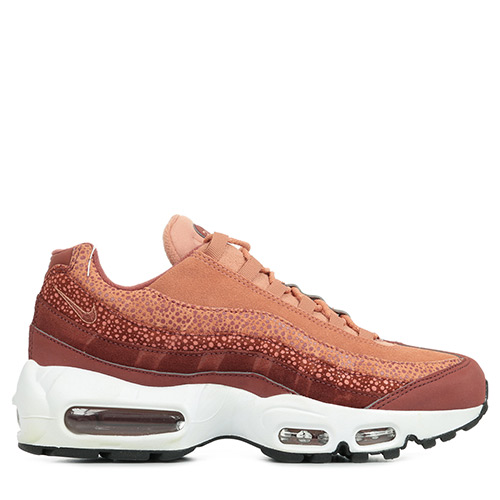 Air Max 95 PRM Wn's