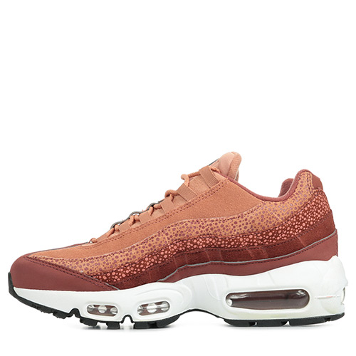 Nike Air Max 95 PRM Wn's