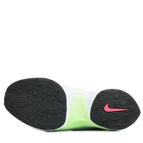 Nike Signal D/MS/X