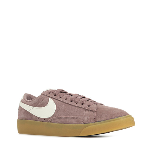 Nike Blazer Low SD Wn's
