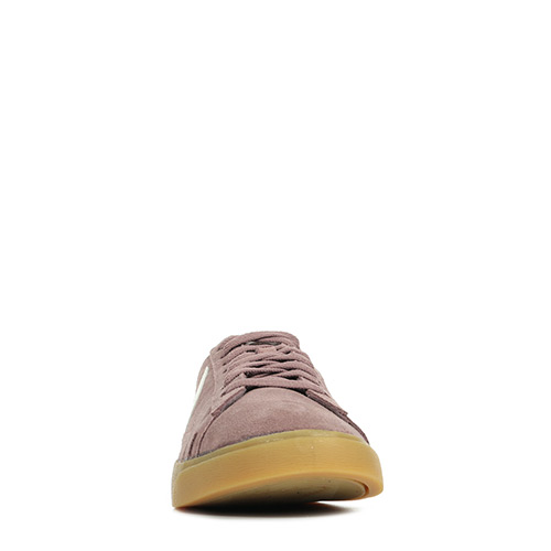 Nike Blazer Low SD Wn's