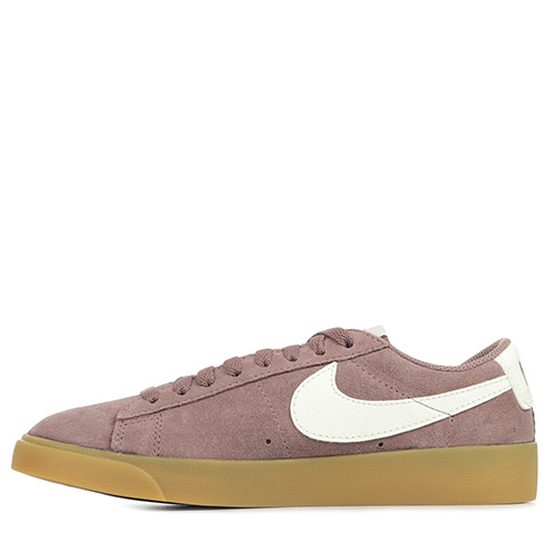 Nike Blazer Low SD Wn's