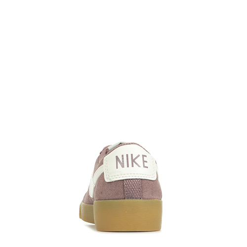 Nike Blazer Low SD Wn's