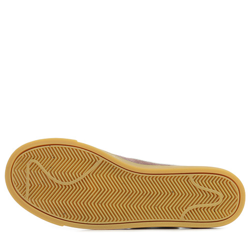 Nike Blazer Low SD Wn's