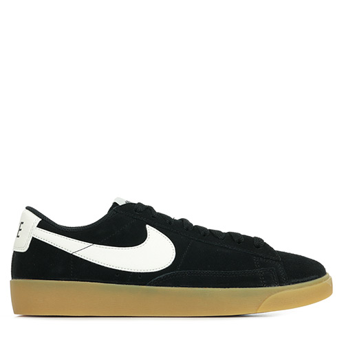 Blazer Low SD Wn's