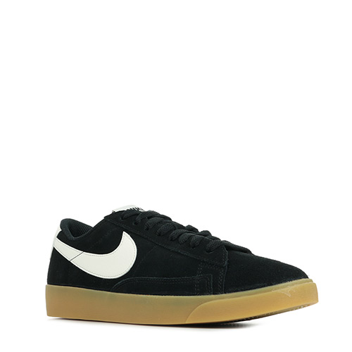 Nike Blazer Low SD Wn's