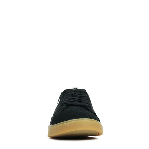 Nike Blazer Low SD Wn's