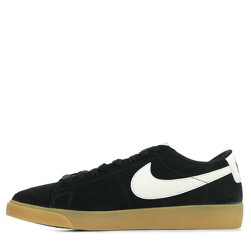 Nike Blazer Low SD Wn's