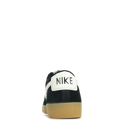 Nike Blazer Low SD Wn's