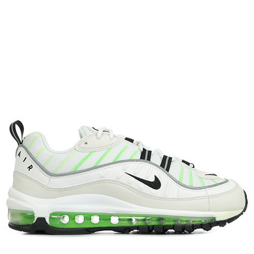 Nike basket pas cher on sale