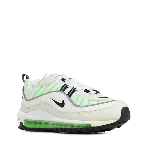 Nike Air Max 98 Wn's