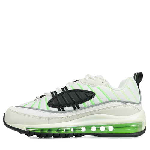 Nike Air Max 98 Wn's