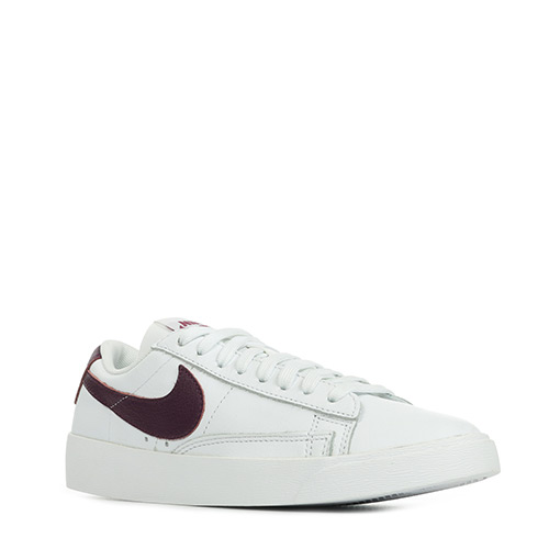Nike Blazer Low LE