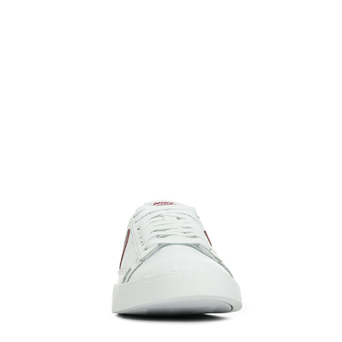 Nike Blazer Low LE