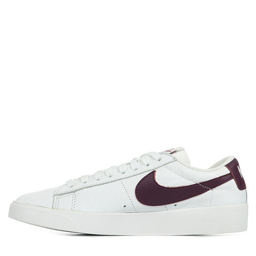 Nike Blazer Low LE