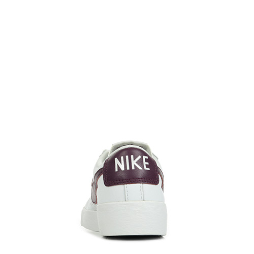 Nike Blazer Low LE