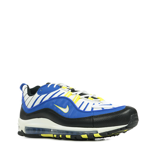 Nike Air Max 98