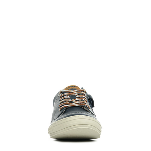 Kickers Joua