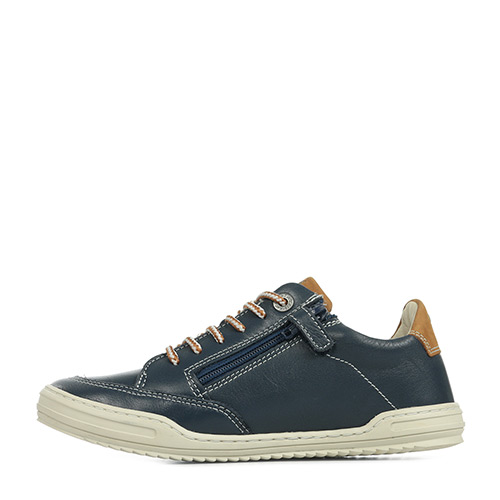 Kickers Joua