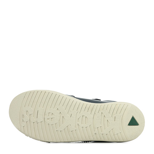 Kickers Joua