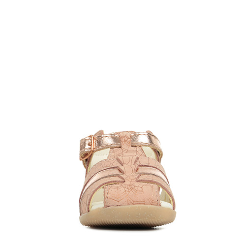 Kickers Bigfly 2