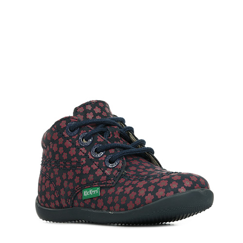 Kickers Billyzip 2
