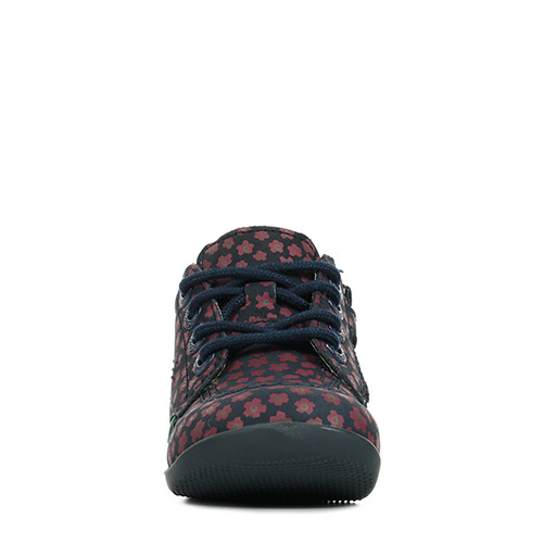 Kickers Billyzip 2