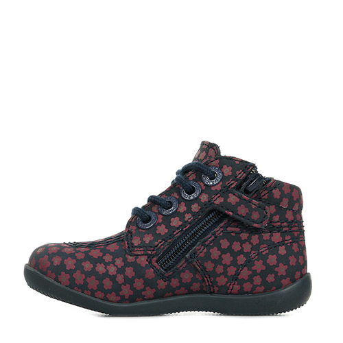 Kickers Billyzip 2