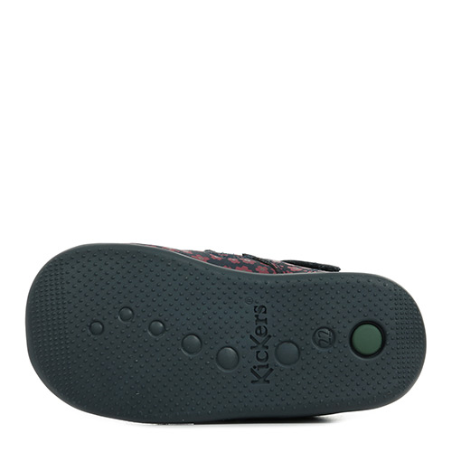 Kickers Billyzip 2